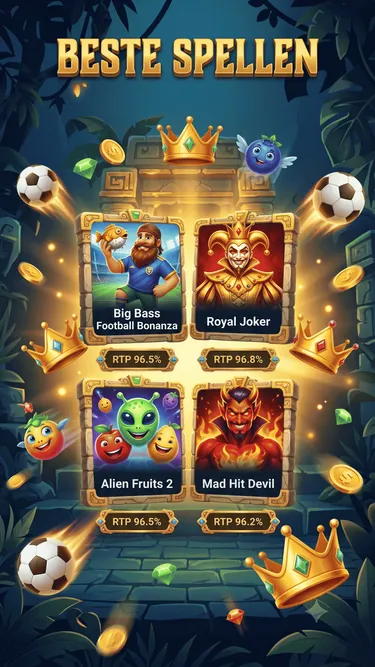 Winhero : Spin & Win Screenshot
