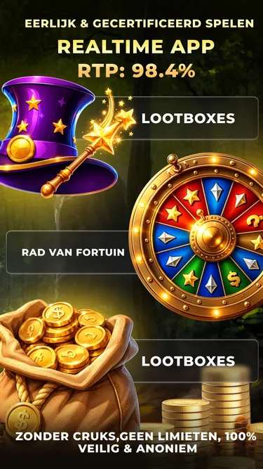 Winhero : Spin & Win Screenshot